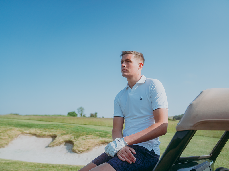 Father’s Day Gift Guide 2023