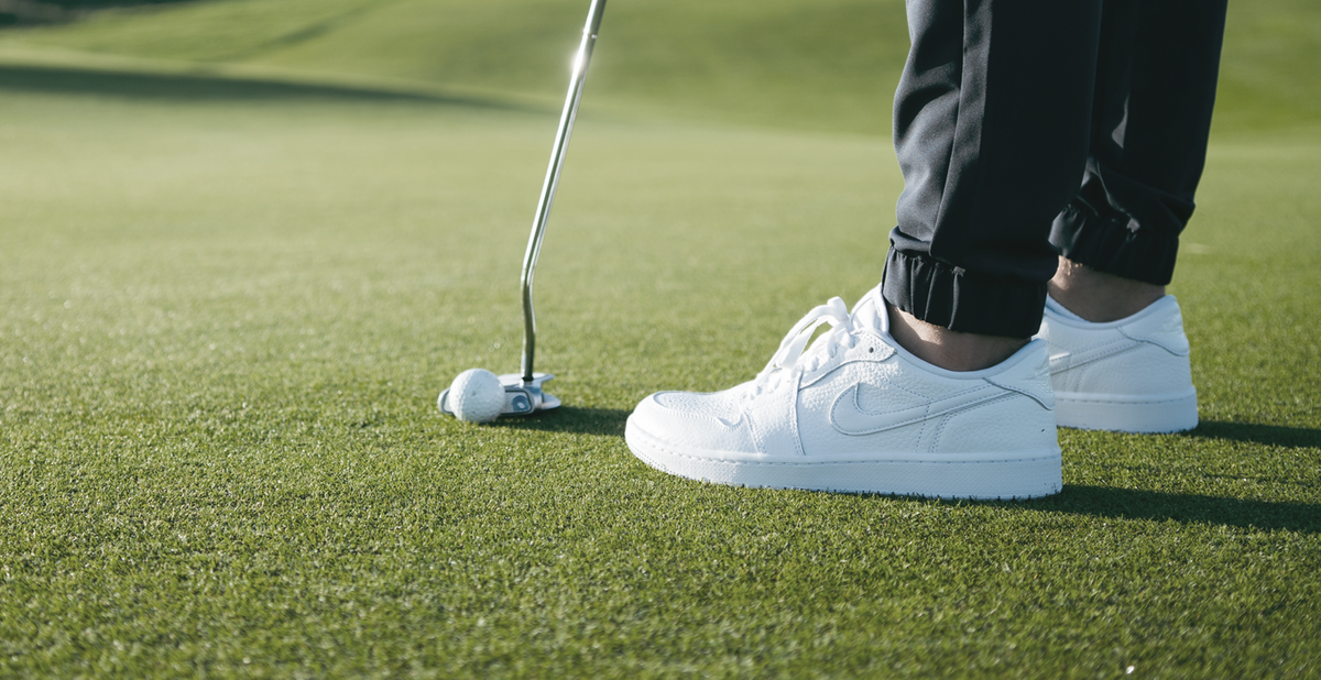 Men s Golf Shoes Nike Golf Shoes TRENDYGOLF TRENDYGOLF UK
