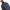 Larry INTERFACE-1 Jacket Navy