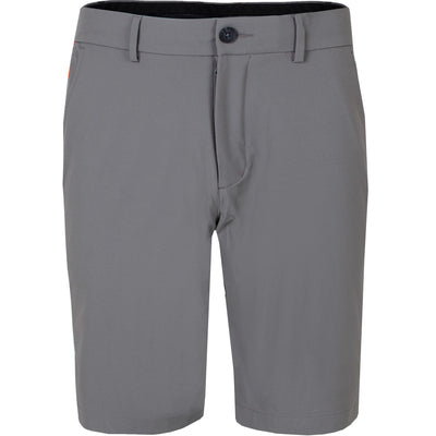 Iver Shorts Steel Grey