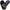 Der Ringer GPS Navy Palm – 2024