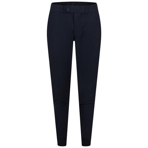 Airlight Track Trousers Dark Navy - SS24
