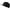 Jordan Pro Jumpman Snapback Cap Black/Red - SU23