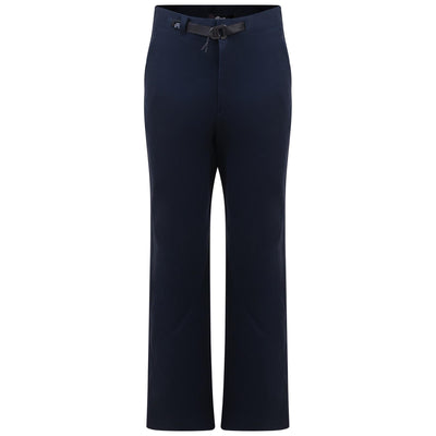Cliff Pants Navy - AW22