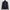 Ranger Golf Jacket Black