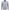 Dri-FIT Victory Therma Flex Half Zip Mid Layer Wolf Grey/Black