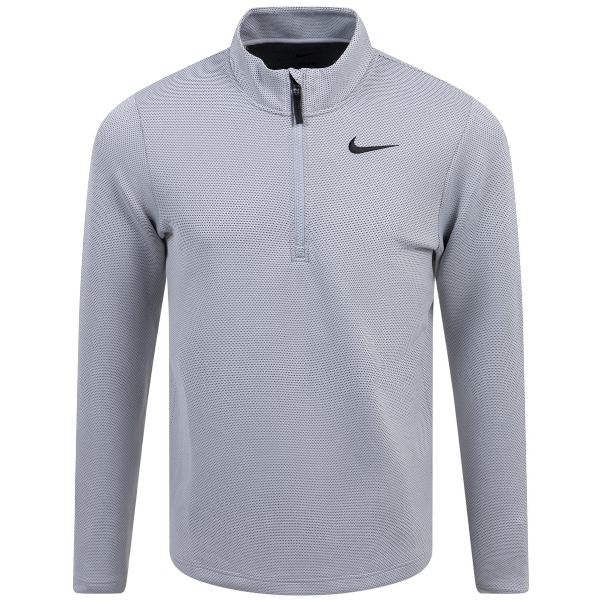 0f738fb4-ae27-4614-9625-