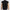 Softshell The Open 25 Jacket Black