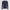Cashmere Knit Sweatshirt Night Indigo