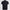 Marty VENTIL8+ Polo Black