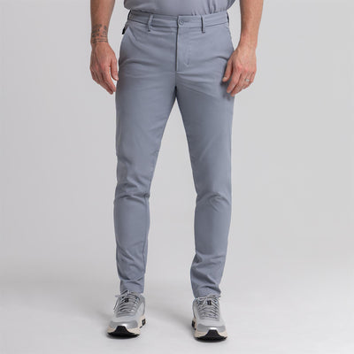 Phoenix Pro Trousers Dark Grey