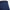 Dri-FIT Tour Repel Chino Slim Fit Trousers Midnight Navy