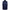 Venture Classic Fit Hybrid Vest Navy