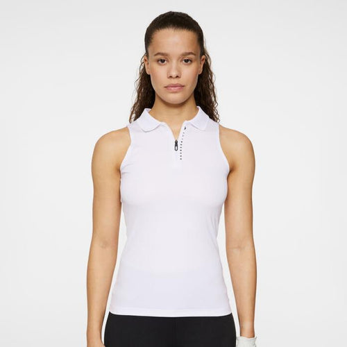 Leylo SL Top White