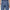 Ellott Micro High Stretch Trousers Vintage Indigo