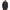 Adicross Coach Lightweight Jacket Black