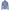 Regulator Hybrid Jacket Neptune