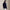 RLX Knit Hoodie Refined Navy