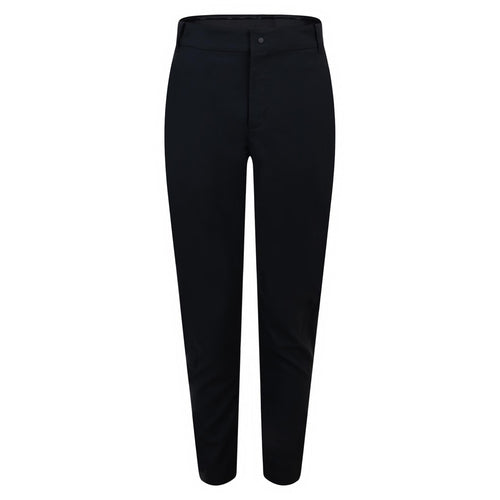 Dri-FIT Victory Relaxed Fit Trousers Black - SS24