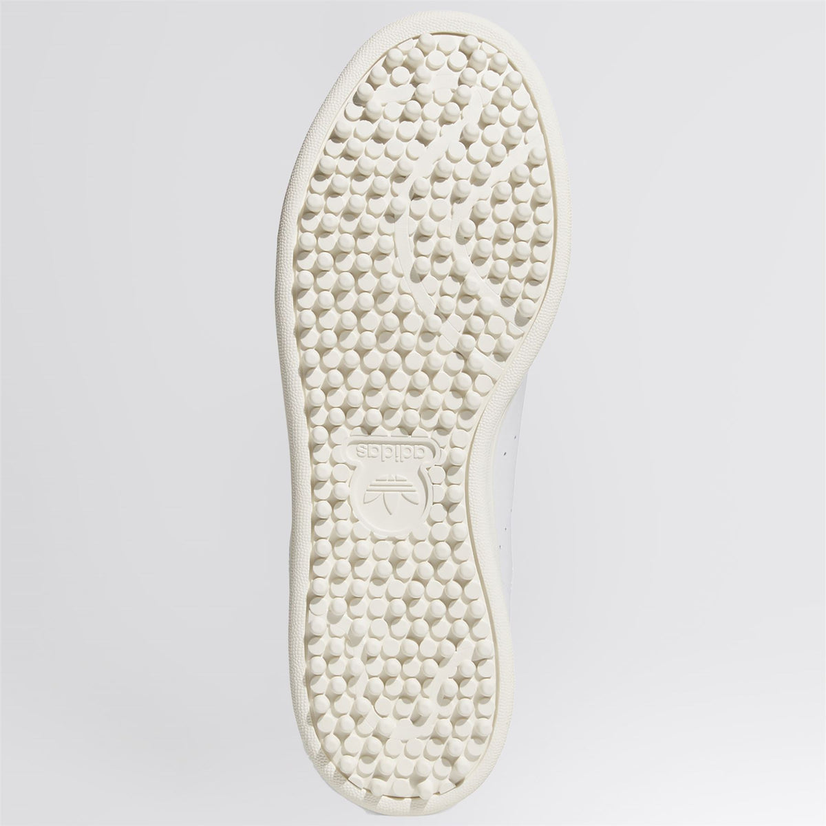 adidas Golf Originals Stan Smith Spikeless Golf Shoes White/Green