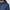 Alpha Hoodie Vintage Indigo