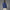 Convertible Hooded Jacket Night Indigo