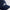 Heath Cap JL Navy