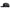 Pray For Birdies Interlock Knit Trucker Hat Onyx - AW23