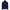 RLX Full Zip Lightweight Jacket Refined Navy