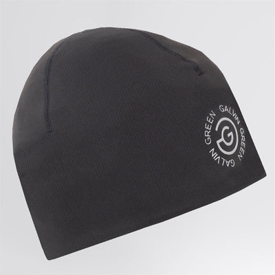 Denver INSULA Beanie Black