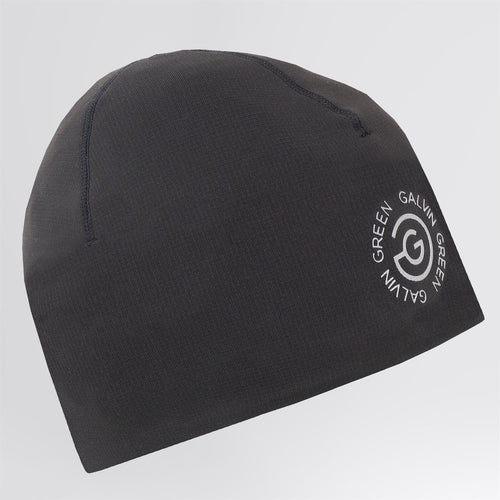 Denver INSULA Beanie Black