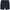 x PTC Ripguard Shorts Deep Navy