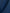 Perth Birdseye Performance Quarter Zip Mid Layer Blue Haze