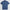Heath Strike Polo Vintage Indigo