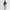 RLX Lightweight Hooded Jacket Old Royal