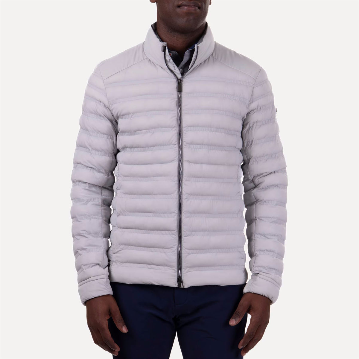 KJUS インサレーションジャケット　中綿 楽天市場】【SALE30%OFF】 ザ・ノース・フェイス CR
