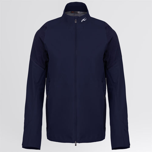 Pro 3L 3.0 Waterproof Jacket Atlanta Blue