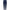 Dri-FIT Tour Repel Chino Slim Fit Trousers Midnight Navy