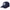 RLX Crest Graphic Hat Refined Navy