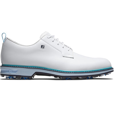 Premiere Series Golf Shoes Carolina Blue