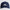 Heath Cap JL Navy