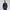 x PTC Anorak Lightweight Jacket Deep Navy