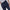 Noah Ventil8+ Trousers Navy