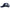 RLX Logo Twill Trucker Hat Refined Navy