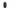 Der Ringer GPS Navy Palm – 2024