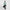 Putt Full Zip Lightweight Jacket Open Green