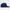 Pray For Birdies Stretch Twill Snapnack Hat Twilight