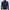 Reach Hybrid Jacket Atlanta Blue