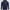 Pine Performance Hoodie Navy
