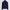RLX Hooded Windbreaker Training Jacket Refined Navy